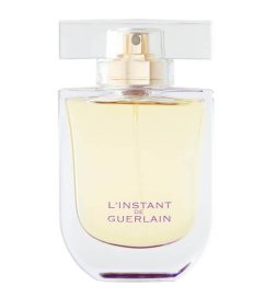 L'Instant de Guerlain - Eau de Parfum L'Instant de Guerlain - Eau de Parfum
